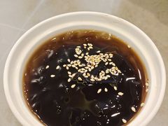 -潇湘·永州会馆(百子湾店)