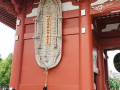 -浅草寺