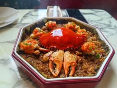 -遇外滩(BFC外滩金融中心店)