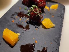 -桂满陇-十里风荷(合生汇店)