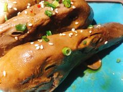 -六月雪干锅(涪城万达广场店)