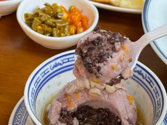 -牛氏石磨肠粉(海璟国际店)
