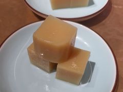 -京味斋·烤鸭·北京菜(安贞店)