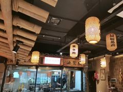 -帝一铭家宴(板塘店)