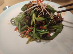 -品味泸沽湖•民族特色菜(大落水店)