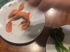 -汉巴味德(沈阳万象汇店)
