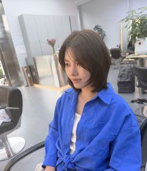 -苑苑发型设计