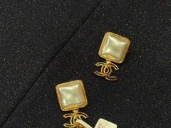 -淮国旧H22·中古店