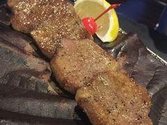 -小十料理(新城店)