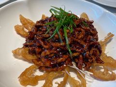 -外婆家(西红门荟聚购物中心店)