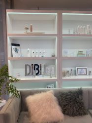 -Hi Beauty Skin 科技美肤中心