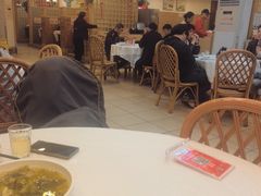 -庐州太太(鼓楼店)