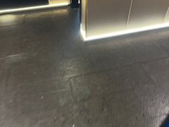 -华夏良子·足道SPA艾灸(王府井店)