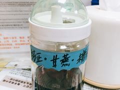 -海天堂(玉带濠店)