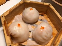 -陶陶居酒家(海岸城店)