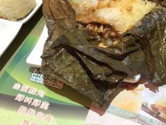 -添好运点心专门店(北角店)
