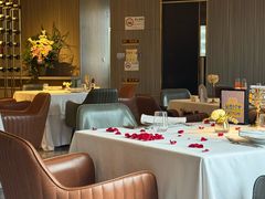 -王品牛排(杭州大厦店)