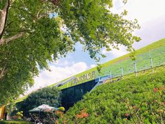 门面-EN SPACE恩空间