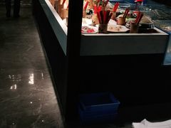 -渔家大院·地道威海菜(石岛店)