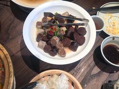-老绥元烧麦·家常菜(大召店)