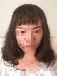 -红人馆造型世爵国际