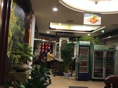 -钦善斋(武侯祠店)