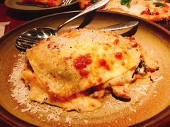 -La Strada(安福路店)