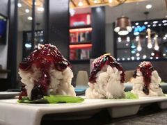 -零度空间·台湾小馆(五道口购物中心店)