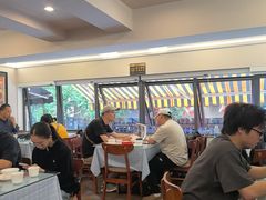 -红豆园(文林街店)