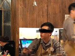 -翠华餐厅