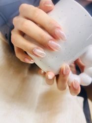 -糖·美学·美甲