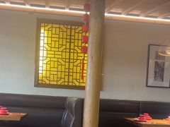 -清风园肘子馆(万家大激店)