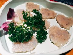 -耍哥串串香(香月湖店)