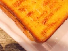 -喝丢一只鞋辣炒海鲜小烧烤(三八广场店)