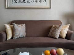 -长春金安大饭店