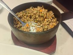 -径山十八道·风味民间菜(杭州总店)