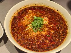 -三江里·宜宾川菜(亚运村店)