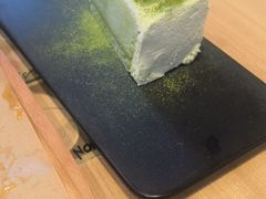 -必胜客(鳌江万达店)