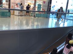 -东荟城名店仓