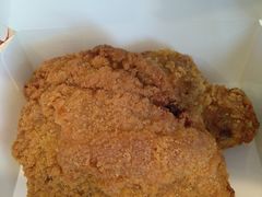 -麦当劳(健德桥得来速店)