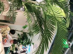 -卡朋西餐(悦汇城店)