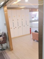 -安徽合肥韩美整形外科医院