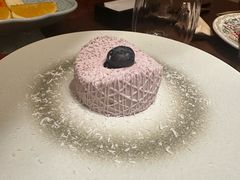 -觅唐MITONG(鸟巢店)