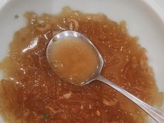 -良友·海鲜青岛菜(五四广场店)