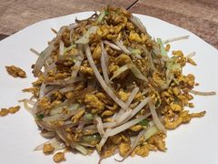 -耶里夏丽·丝路新疆菜·清真食品(徐汇南丹东路臻选店)