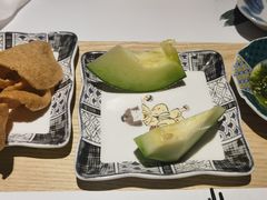 -南风(淮海街店)