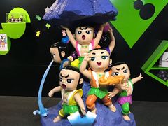 -上海电影博物馆