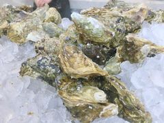 -上海虹桥宾馆味翠餐厅