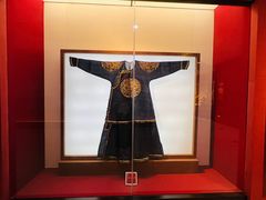 -江宁织造博物馆