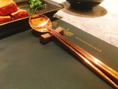 -馔豚·台北菜专门店(深圳湾万象城店)